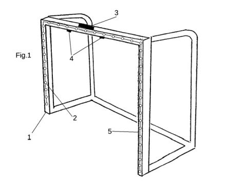 de102024000377a1_minismarttore_213.jpg
