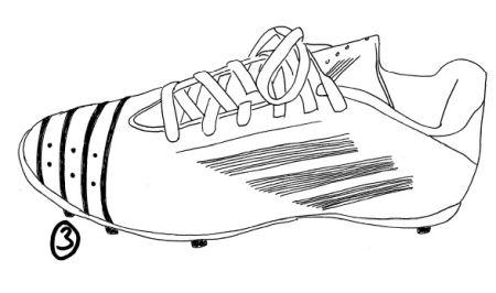 de202023000175u1_sicherheitsfussballschuh_213.jpg