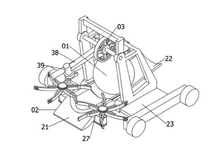 de202023001718u1_ballpickingrobo_213.jpg
