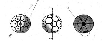 de202024002317u1_trainingsball_213.jpg