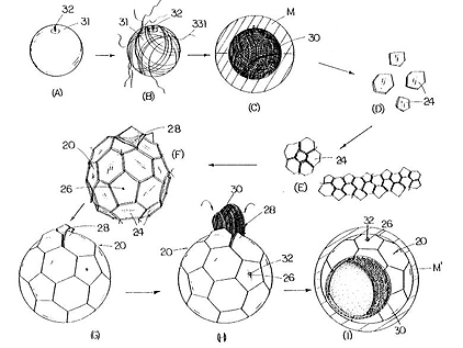 herstellung_huelle_us5772545.jpg