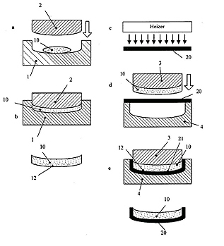 segmant_aussenhuelle_de10255092.jpg